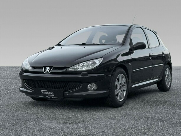 peugeot-206-bensin-2006-big-1