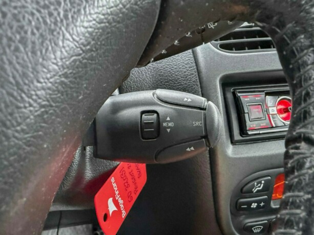 peugeot-206-bensin-2006-big-38