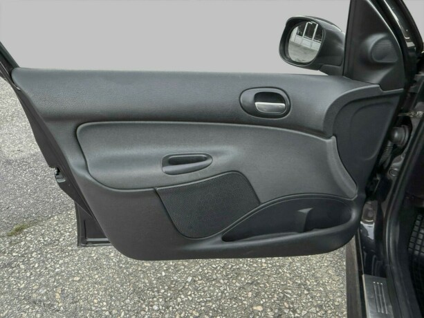 peugeot-206-bensin-2006-big-16