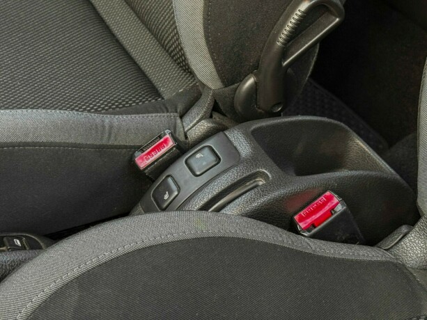 peugeot-206-bensin-2006-big-22
