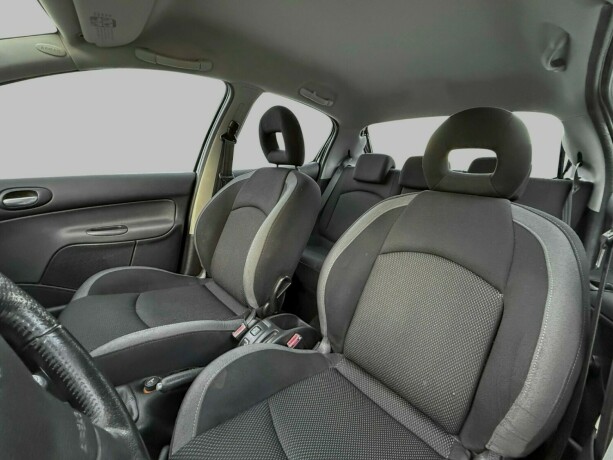 peugeot-206-bensin-2006-big-23