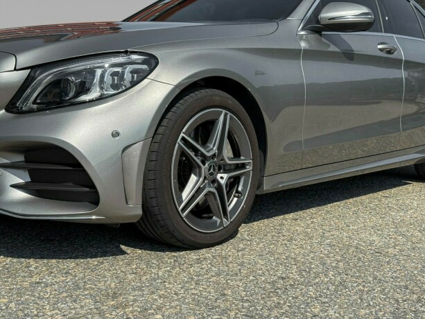 mercedes-benz-c-klasse-elektrisitetdiesel-2021-big-7