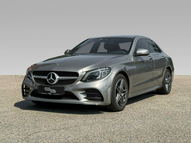 mercedes-benz-c-klasse-elektrisitetdiesel-2021-big-1