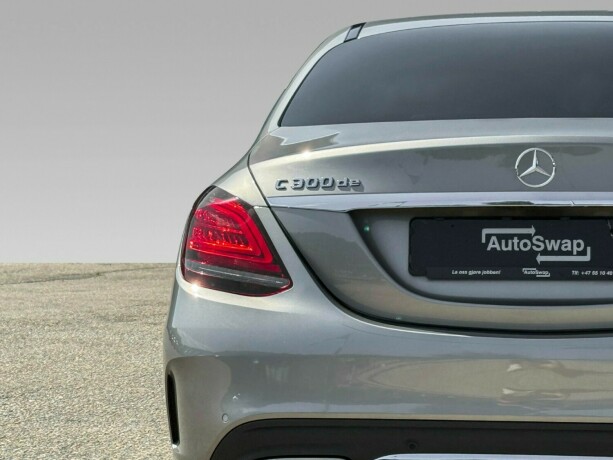 mercedes-benz-c-klasse-elektrisitetdiesel-2021-big-11