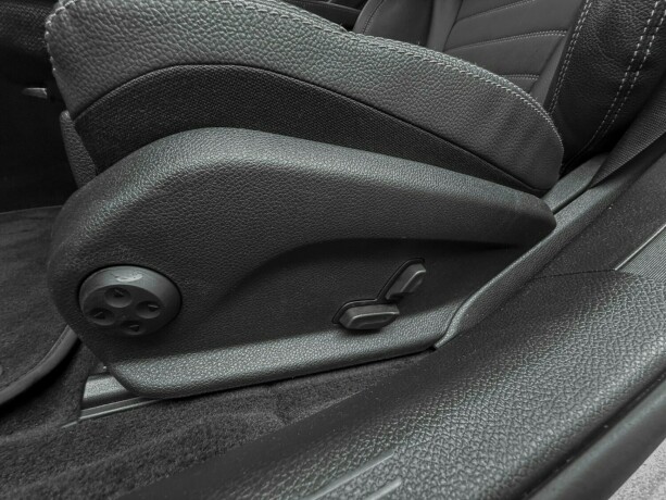 mercedes-benz-c-klasse-elektrisitetdiesel-2021-big-20