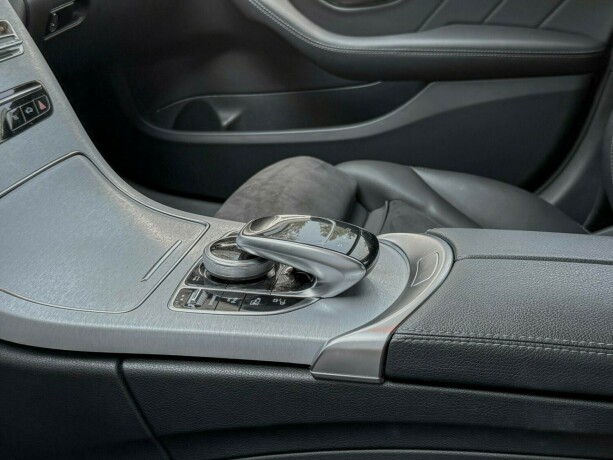 mercedes-benz-c-klasse-elektrisitetdiesel-2021-big-27