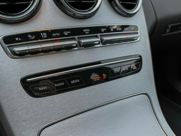 mercedes-benz-c-klasse-elektrisitetdiesel-2021-big-30