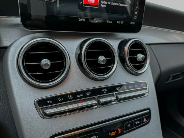 mercedes-benz-c-klasse-elektrisitetdiesel-2021-big-31