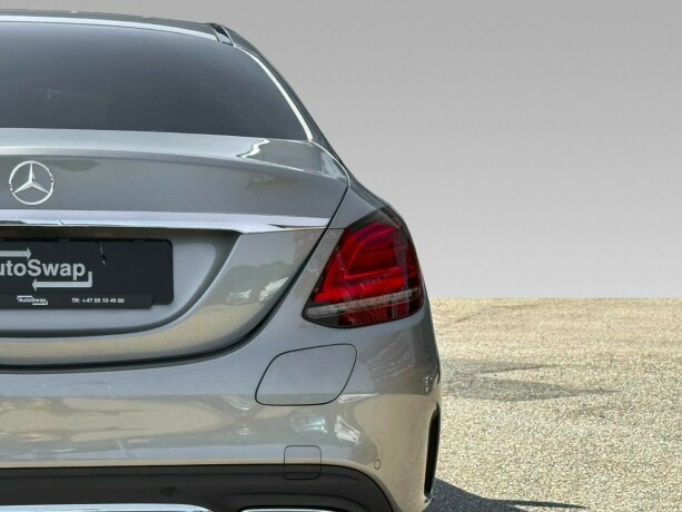 mercedes-benz-c-klasse-elektrisitetdiesel-2021-big-12