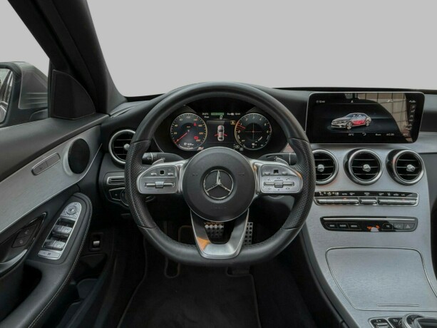 mercedes-benz-c-klasse-elektrisitetdiesel-2021-big-46