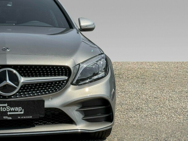 mercedes-benz-c-klasse-elektrisitetdiesel-2021-big-3
