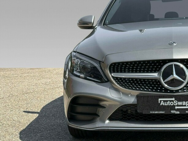 mercedes-benz-c-klasse-elektrisitetdiesel-2021-big-4