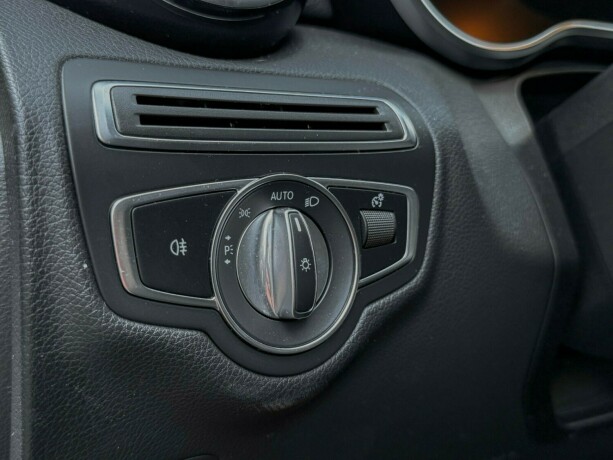 mercedes-benz-c-klasse-elektrisitetdiesel-2021-big-22