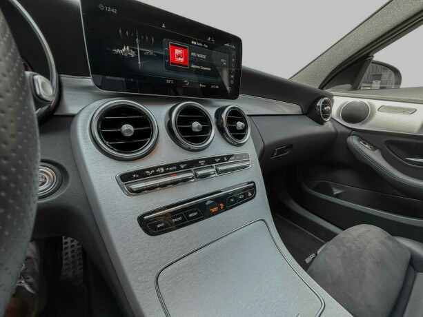 mercedes-benz-c-klasse-elektrisitetdiesel-2021-big-29