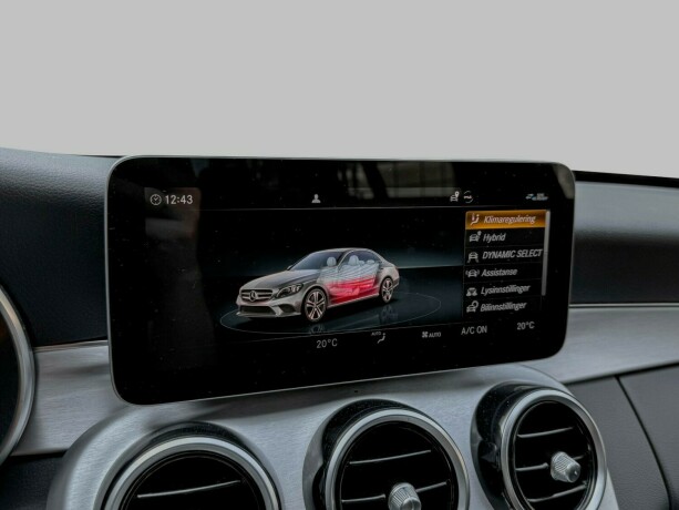 mercedes-benz-c-klasse-elektrisitetdiesel-2021-big-39