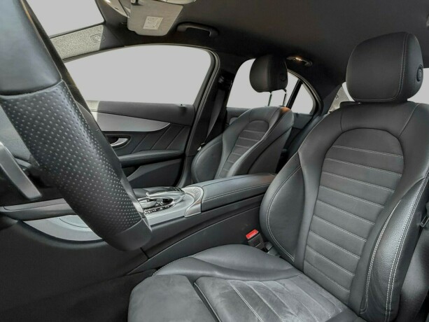 mercedes-benz-c-klasse-elektrisitetdiesel-2021-big-18