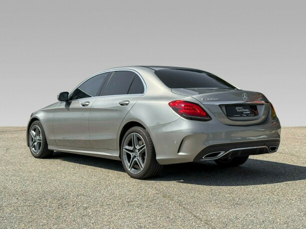 mercedes-benz-c-klasse-elektrisitetdiesel-2021-big-9