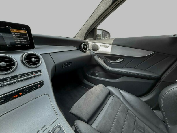 mercedes-benz-c-klasse-elektrisitetdiesel-2021-big-40