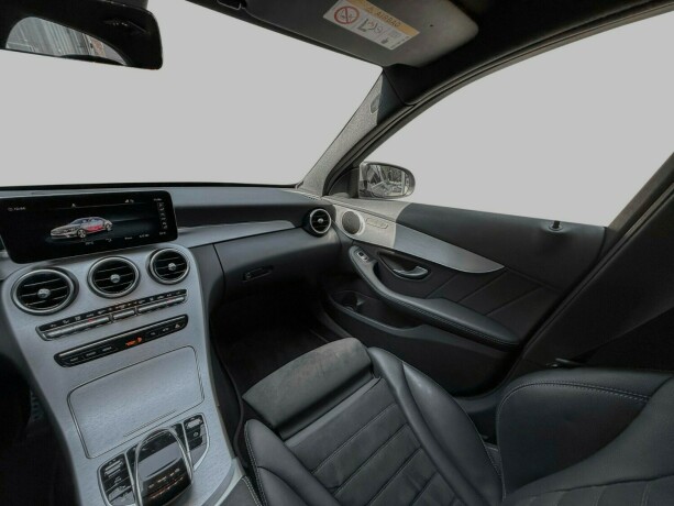 mercedes-benz-c-klasse-elektrisitetdiesel-2021-big-45