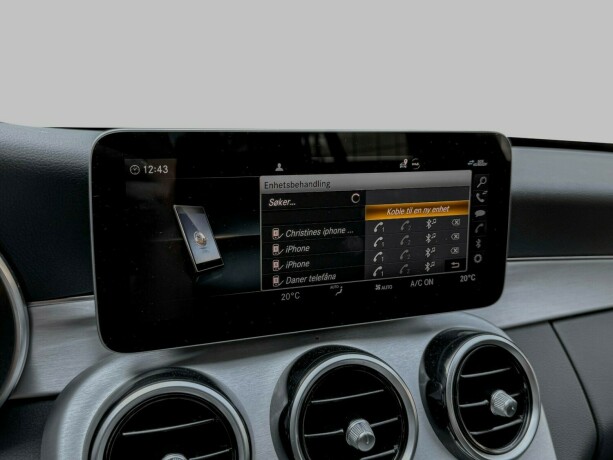 mercedes-benz-c-klasse-elektrisitetdiesel-2021-big-38