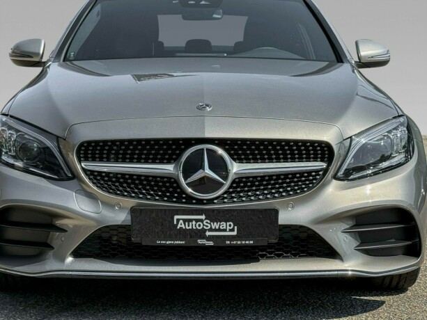mercedes-benz-c-klasse-elektrisitetdiesel-2021-big-5