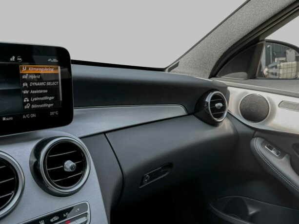 mercedes-benz-c-klasse-elektrisitetdiesel-2021-big-41