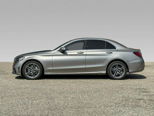 mercedes-benz-c-klasse-elektrisitetdiesel-2021-big-8
