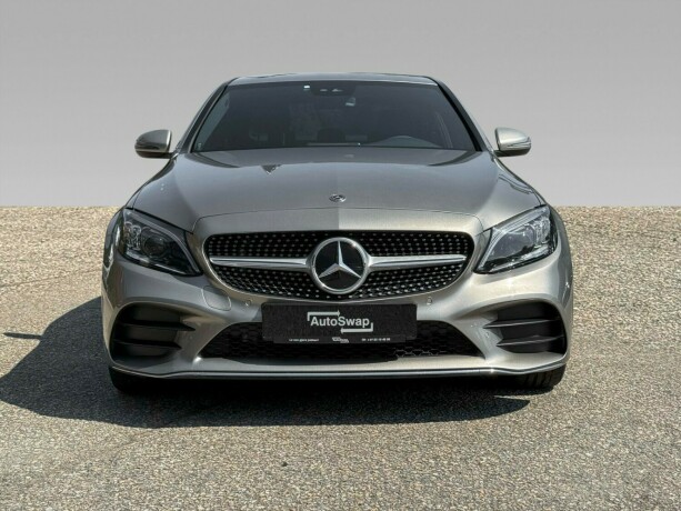mercedes-benz-c-klasse-elektrisitetdiesel-2021-big-2