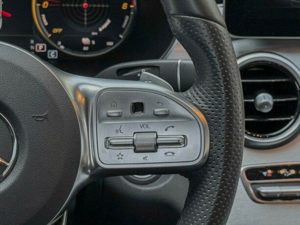 mercedes-benz-c-klasse-elektrisitetdiesel-2021-big-48
