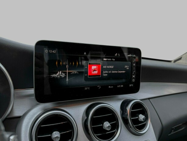 mercedes-benz-c-klasse-elektrisitetdiesel-2021-big-32