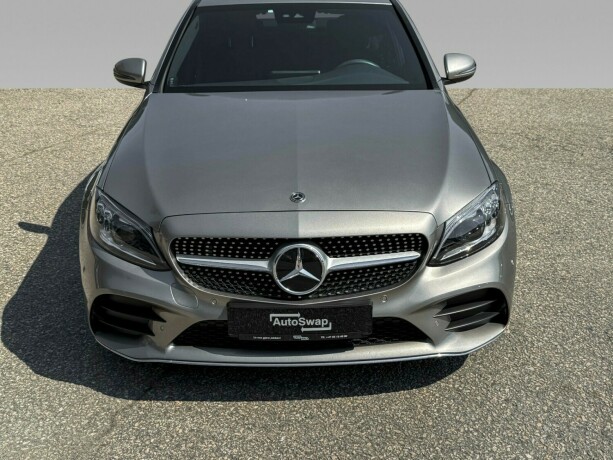 mercedes-benz-c-klasse-elektrisitetdiesel-2021-big-6
