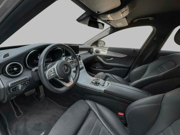 mercedes-benz-c-klasse-elektrisitetdiesel-2021-big-19