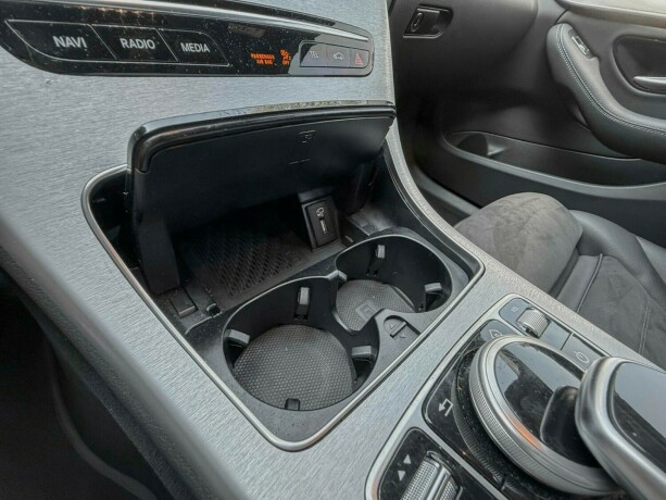 mercedes-benz-c-klasse-elektrisitetdiesel-2021-big-42