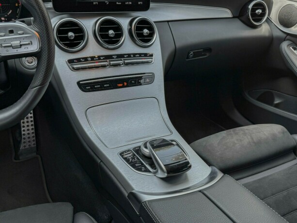 mercedes-benz-c-klasse-elektrisitetdiesel-2021-big-49
