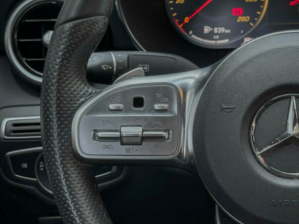 mercedes-benz-c-klasse-elektrisitetdiesel-2021-big-47