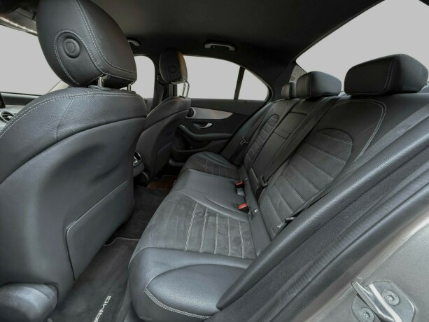mercedes-benz-c-klasse-elektrisitetdiesel-2021-big-43