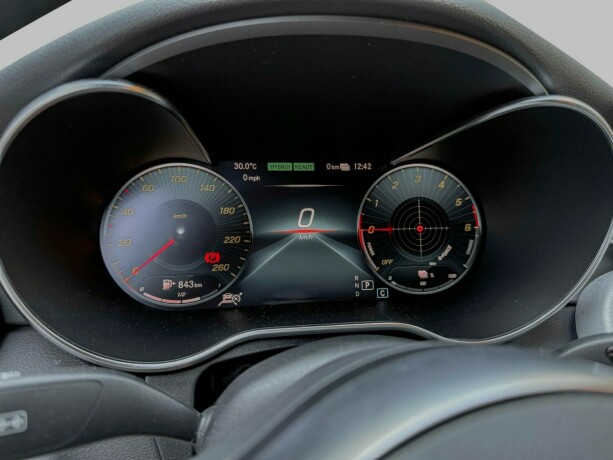 mercedes-benz-c-klasse-elektrisitetdiesel-2021-big-24