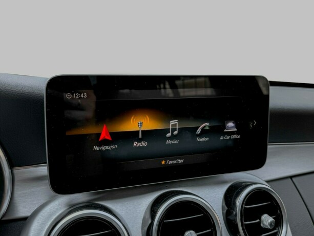 mercedes-benz-c-klasse-elektrisitetdiesel-2021-big-35