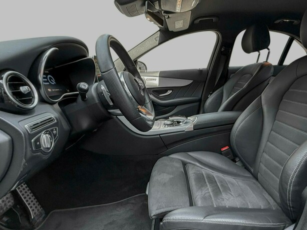 mercedes-benz-c-klasse-elektrisitetdiesel-2021-big-17