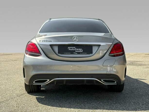 mercedes-benz-c-klasse-elektrisitetdiesel-2021-big-10