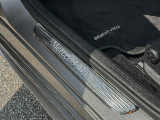mercedes-benz-c-klasse-elektrisitetdiesel-2021-big-16