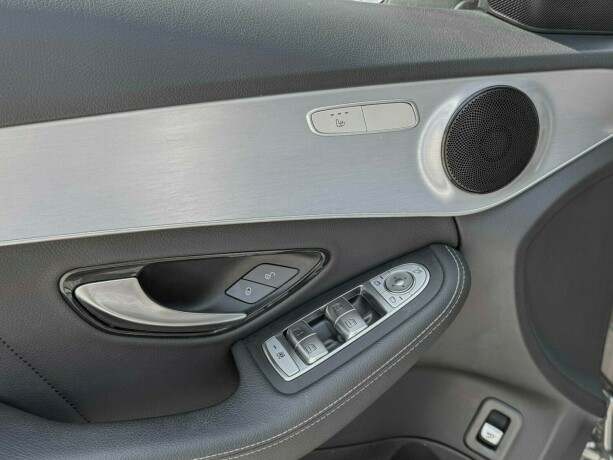 mercedes-benz-c-klasse-elektrisitetdiesel-2021-big-15
