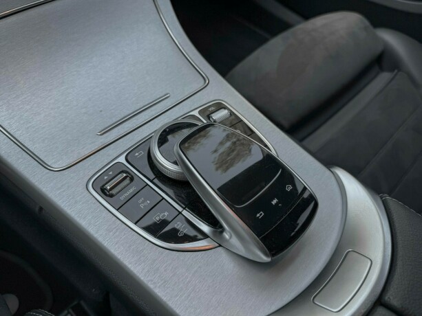 mercedes-benz-c-klasse-elektrisitetdiesel-2021-big-28