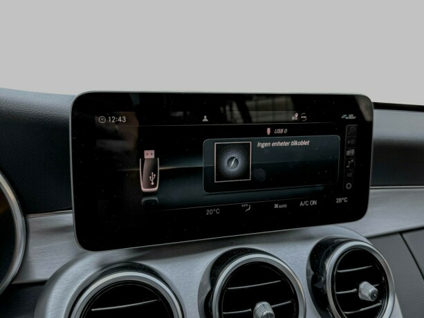 mercedes-benz-c-klasse-elektrisitetdiesel-2021-big-37