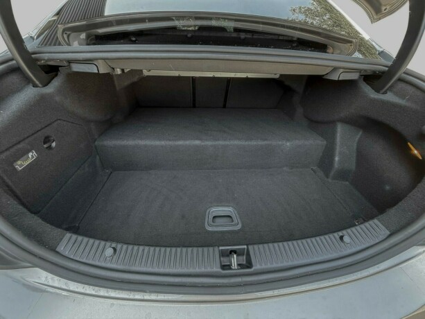 mercedes-benz-c-klasse-elektrisitetdiesel-2021-big-51
