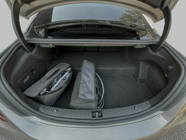 mercedes-benz-c-klasse-elektrisitetdiesel-2021-big-50
