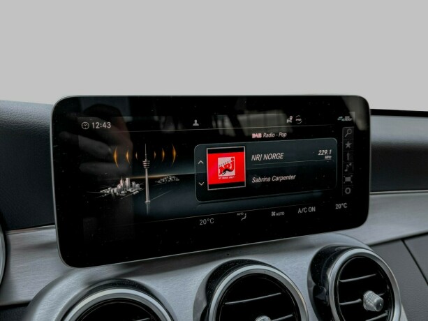 mercedes-benz-c-klasse-elektrisitetdiesel-2021-big-34