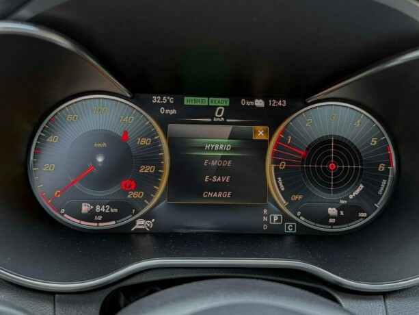 mercedes-benz-c-klasse-elektrisitetdiesel-2021-big-25
