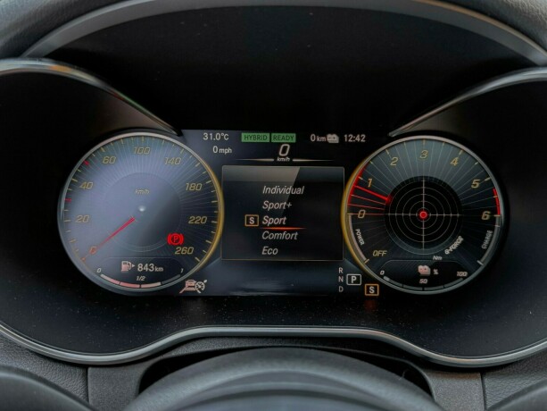mercedes-benz-c-klasse-elektrisitetdiesel-2021-big-23