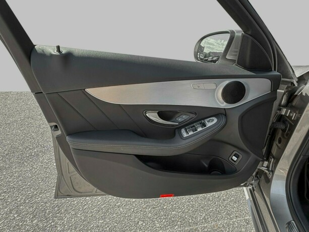 mercedes-benz-c-klasse-elektrisitetdiesel-2021-big-14